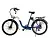 Elbike