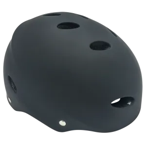 Gravity64