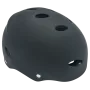 Gravity65