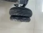 4603.970