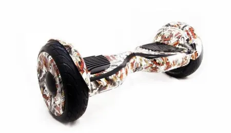 24. f1lxg8wgdhwsgwwgs4c00k4ks4sk8s