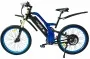 741e93fac150bc21bef4f201f3b8654