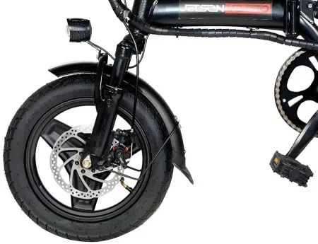 new_ES2321_black_3