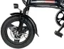 new_ES2321_black