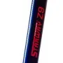 zero-9-fork