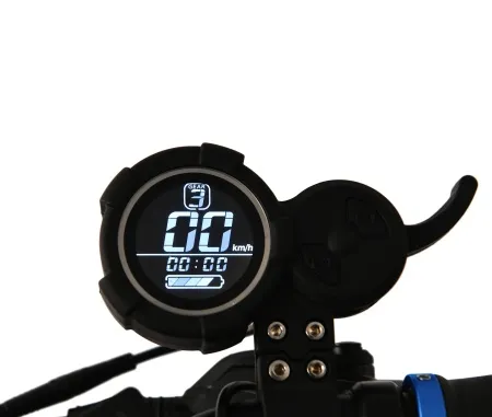 ZXT_8535