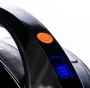 Screenshot_4