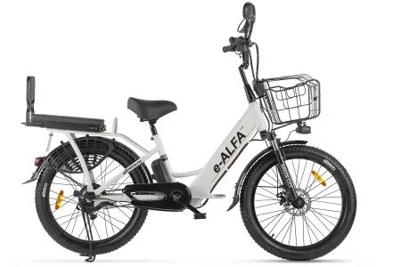 e-ALFA_FAT_white