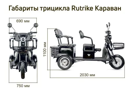 91