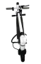 6401e10d1d88ce4d7b529d885dd73e43