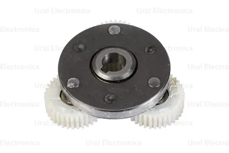 DSC_5097