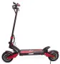 kugoo-g1-2