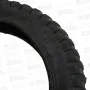 915c62b7_228b_11ec_8465_ac1f6b6758ec_c87bfe7b_75fd_11ed_98c7_0cc47a817b0f