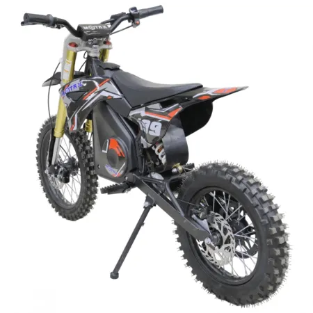 minikross-1500wmotax-mini-grizlik-x-16-e1000-bw-06-05-2023-gmdv-1000x1000