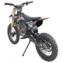 motax-mini-grizlik-x-16-e1000-bw-06-05-2023-gmdv(4)-1000x1000