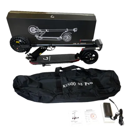 kugoo-s3pro-3