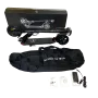 kugoo-s3pro-8