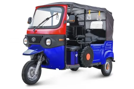 02br
