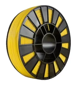 2d276397e2e641ba4843e87d9c9eb1fa