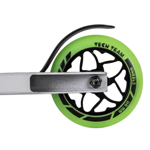 Duker 202-02