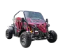 2625.970