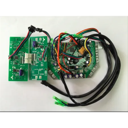 2534397664_w640_h640_komplekt-tao-tao-materinskaya