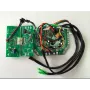2534397664_w640_h640_komplekt-tao-tao-materinskaya