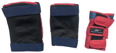900-6