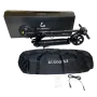 s3-15
