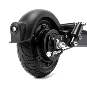 f5-black2-1000x1000