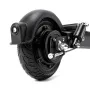 f5-black-1000x1000