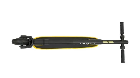 smile_yellow (11)