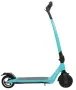 a3blue9-1000x1000