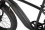 xvhky6hs3wkrawp9qs29rs2tfbh4lw5et.jpg.pagespeed.ic.t3sPu2XTkZ