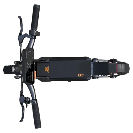 g4