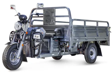 01gy