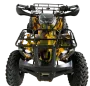 3980.970