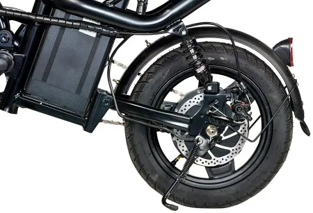 new_ES2321_black_4