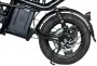 new_ES2321_black