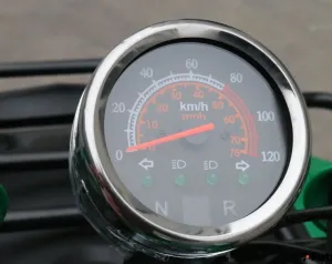 Screenshot_3