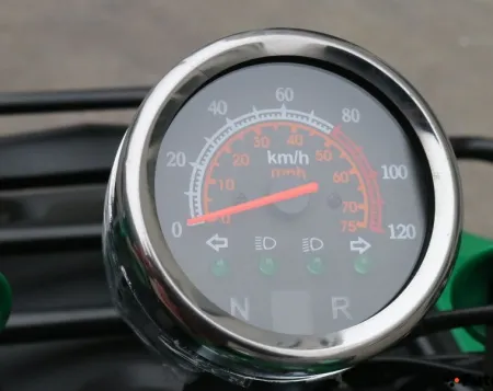 Screenshot_3
