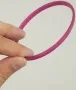 я