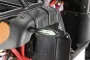 ZXT_1863__2021