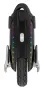 u1-俄罗斯.17-scaled