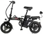 new_ES2321_black