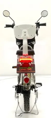 5915.750