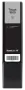 dda49e31c914f44f966d1fbeacc5d43e