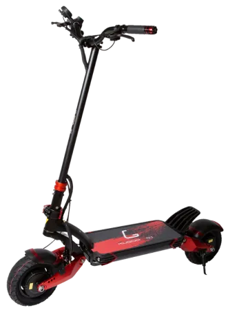 kugoo-g1-3