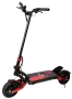 kugoo-g1-2