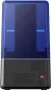 1cbd43afd749812be7ec456ea8c92033